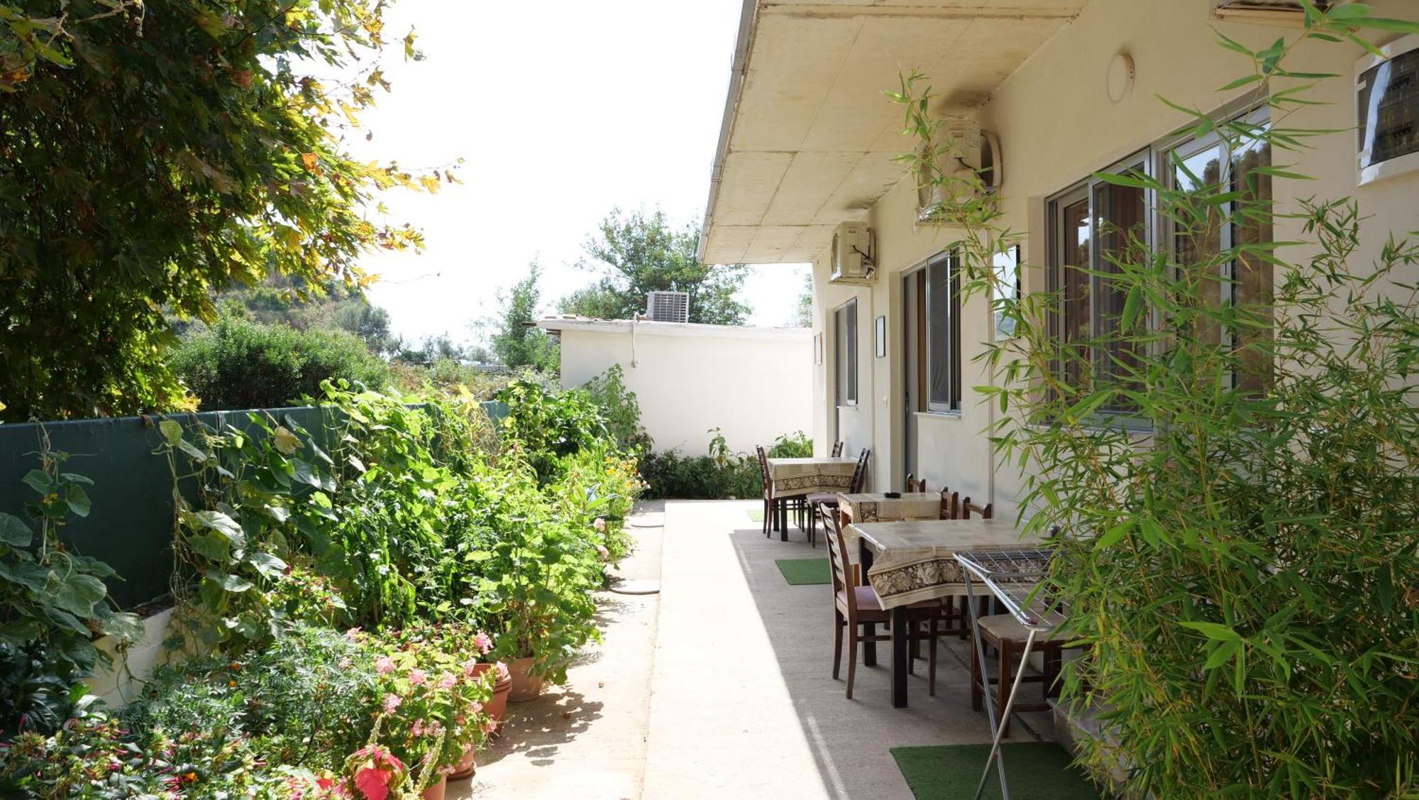 Bunec Seascape Villa Piqeras Exterior foto