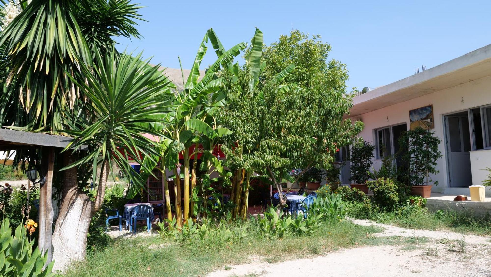 Bunec Seascape Villa Piqeras Exterior foto
